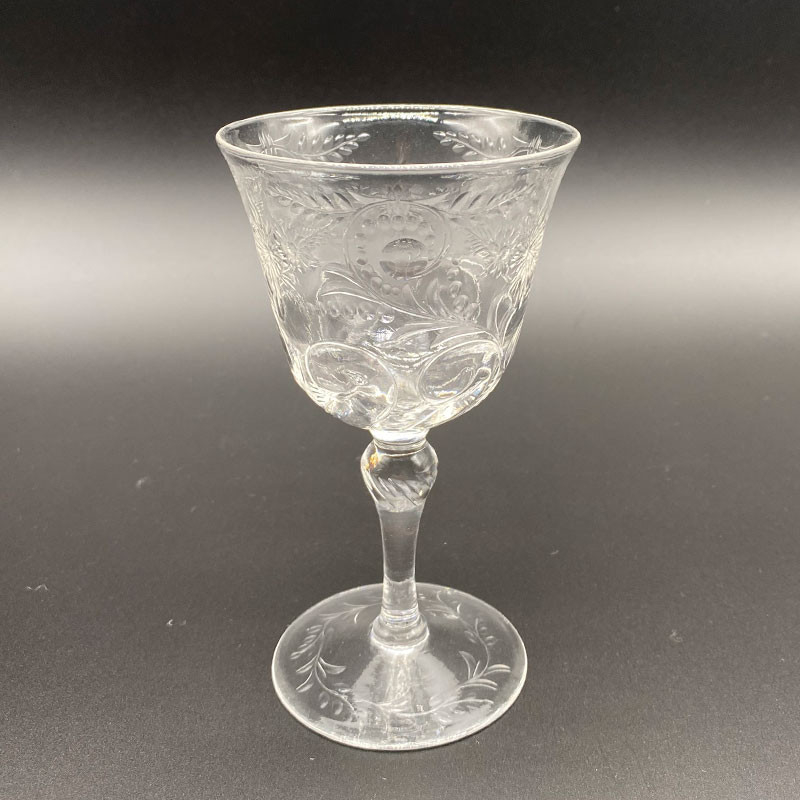 thomas-webb-son-set-of-four-