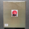 G Argy-Rousseau, Les Pates De Verre Catalogue Raisonne by Janine Bloch-Dermant