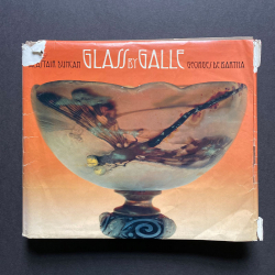 Galle By Galle, Alastair Duncan George De...