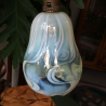 Art & Craft W.A.S Benson Table Lamp