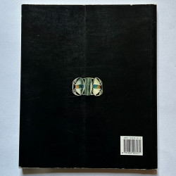 Archibald Knox Edited by Stephen Martin. Academy Editions