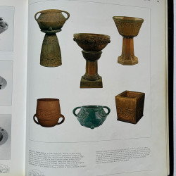 Archibald Knox Edited by Stephen Martin. Academy Editions