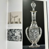 J. & L. LOBMEYR, Between Traditional and Innovation, Glassware from the MAK Collection, Prestel.