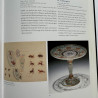 J. & L. LOBMEYR, Between Traditional and Innovation, Glassware from the MAK Collection, Prestel.