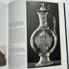 J. & L. LOBMEYR, Between Traditional and Innovation, Glassware from the MAK Collection, Prestel.