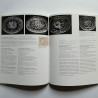 J. & L. LOBMEYR, Between Traditional and Innovation, Glassware from the MAK Collection, Prestel.