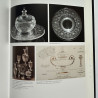 J. & L. LOBMEYR, Between Traditional and Innovation, Glassware from the MAK Collection, Prestel.