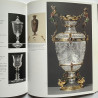 J. & L. LOBMEYR, Between Traditional and Innovation, Glassware from the MAK Collection, Prestel.