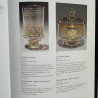J. & L. LOBMEYR, Between Traditional and Innovation, Glassware from the MAK Collection, Prestel.